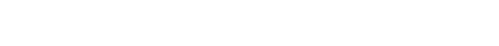 リクルートエントリー