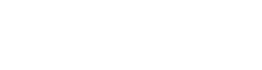 株式会社ユーロエクスプレス